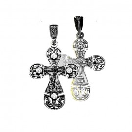 АРТИКУЛ: 23-087